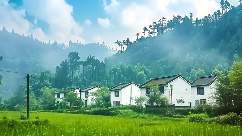 农民专业合作社优惠政策，这些注意事项你了解吗？**