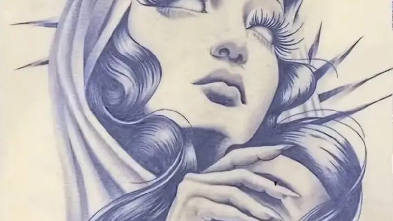 生态循环农业模式：构建可持续发展的农业未来**