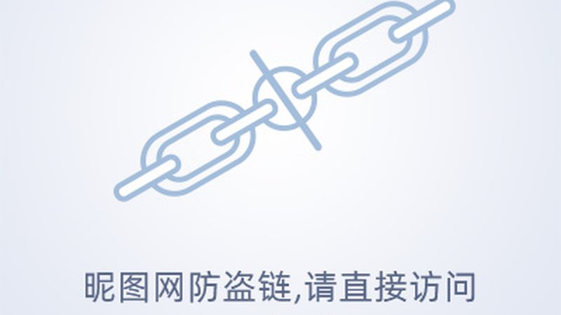 智慧农业传感器选型注意事项