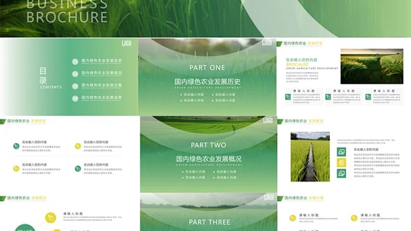 青岛农产品批发基地采购指南：如何选择优质农产品